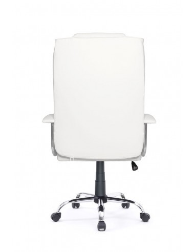 equip-silla-oficina-ejectutiva-ergonomica-blanca-4.jpg