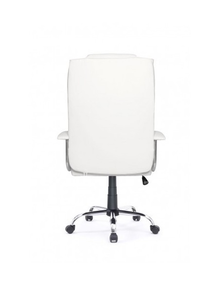equip-silla-oficina-ejectutiva-ergonomica-blanca-4.jpg