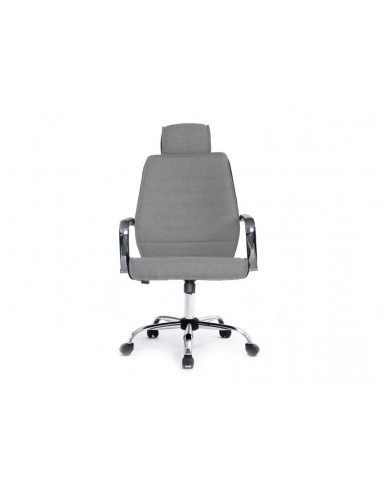 equip-silla-oficina-con-reposacabezas-gris-1.jpg