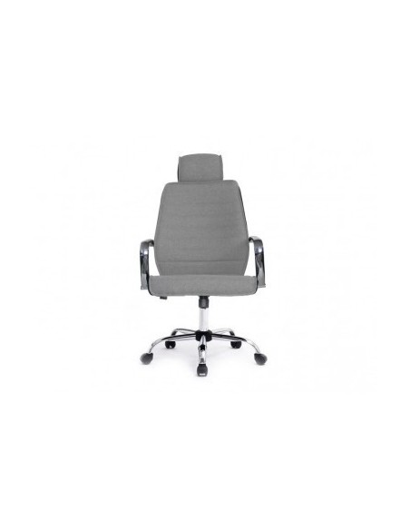 equip-silla-oficina-con-reposacabezas-gris-1.jpg