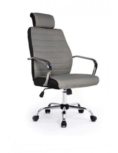 equip-silla-oficina-con-reposacabezas-gris-2.jpg