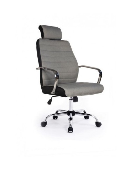 equip-silla-oficina-con-reposacabezas-gris-2.jpg