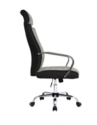 equip-silla-oficina-con-reposacabezas-gris-3.jpg
