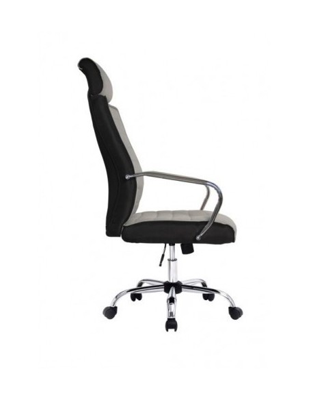 equip-silla-oficina-con-reposacabezas-gris-3.jpg