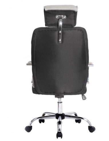 equip-silla-oficina-con-reposacabezas-gris-4.jpg