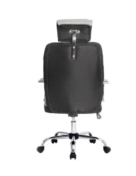 equip-silla-oficina-con-reposacabezas-gris-4.jpg