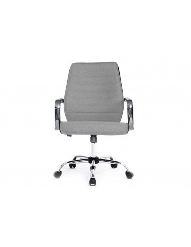 equip-651004-silla-oficina-gris-1.jpg