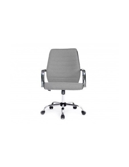 equip-651004-silla-oficina-gris-1.jpg