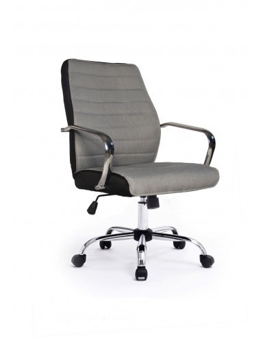 equip-651004-silla-oficina-gris-2.jpg
