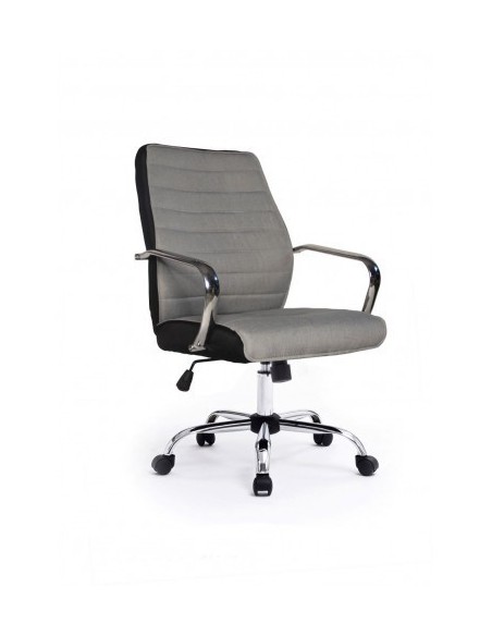 equip-651004-silla-oficina-gris-2.jpg