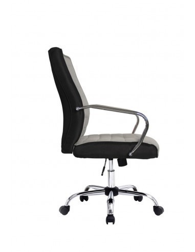 equip-651004-silla-oficina-gris-3.jpg
