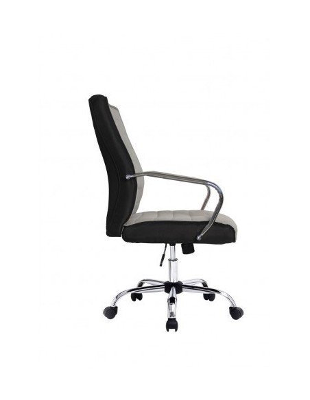 equip-651004-silla-oficina-gris-3.jpg