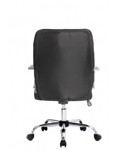 equip-651004-silla-oficina-gris-4.jpg