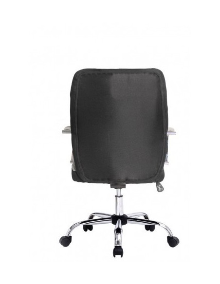 equip-651004-silla-oficina-gris-4.jpg