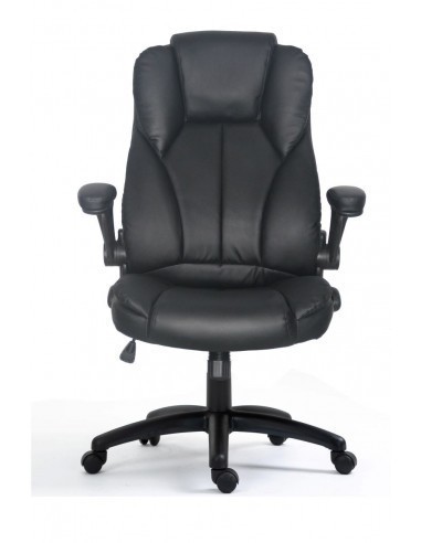 equip-651006-silla-oficina-ejecutiva-ergonomica-negra-1.jpg