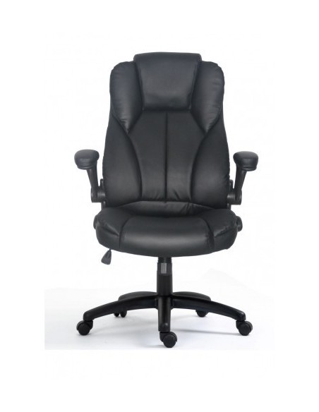 equip-651006-silla-oficina-ejecutiva-ergonomica-negra-1.jpg