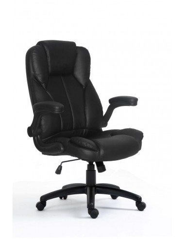 equip-651006-silla-oficina-ejecutiva-ergonomica-negra-2.jpg
