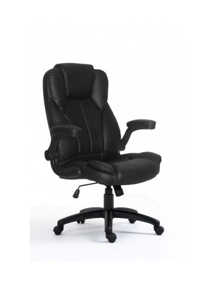 equip-651006-silla-oficina-ejecutiva-ergonomica-negra-2.jpg