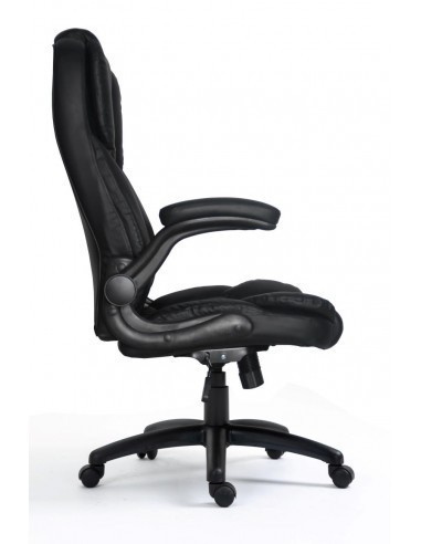 equip-651006-silla-oficina-ejecutiva-ergonomica-negra-3.jpg