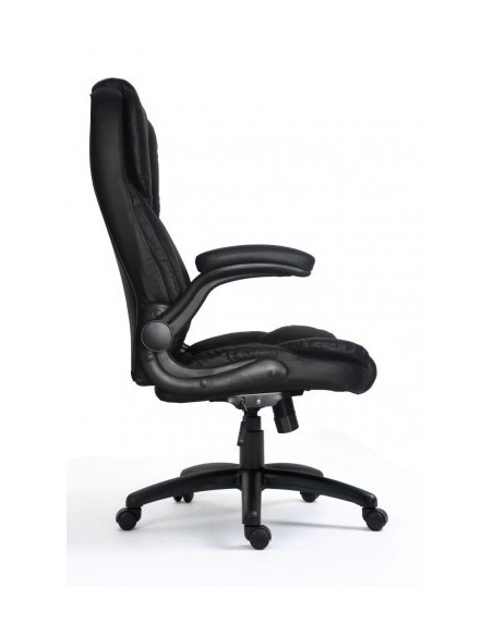equip-651006-silla-oficina-ejecutiva-ergonomica-negra-3.jpg