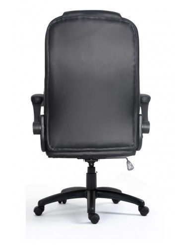 equip-651006-silla-oficina-ejecutiva-ergonomica-negra-4.jpg