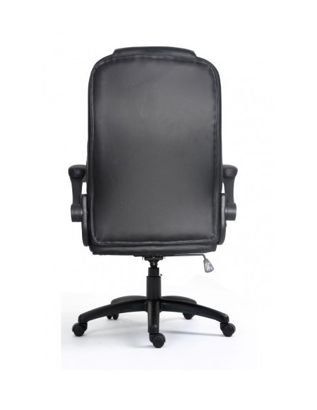 equip-651006-silla-oficina-ejecutiva-ergonomica-negra-4.jpg