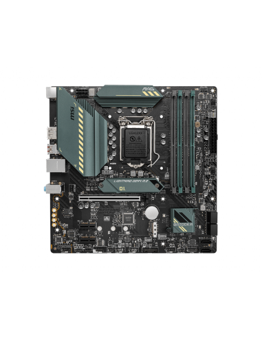 msi-b560m-mag-bazooka-placa-base-2.jpg