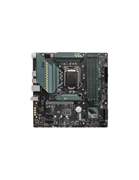 msi-b560m-mag-bazooka-placa-base-2.jpg