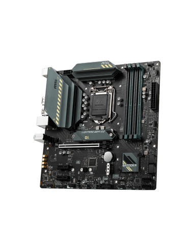 msi-b560m-mag-bazooka-placa-base-3.jpg