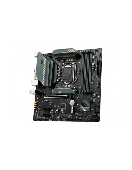 msi-b560m-mag-bazooka-placa-base-3.jpg