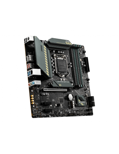 msi-b560m-mag-bazooka-placa-base-4.jpg