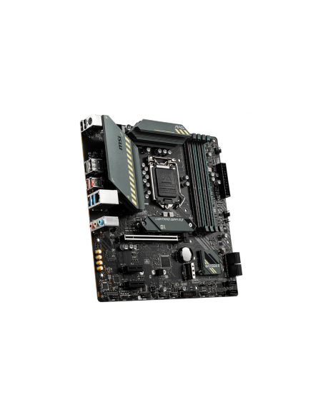 msi-b560m-mag-bazooka-placa-base-4.jpg
