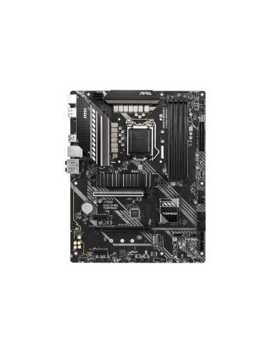 msi-mag-b460-torpedo-placa-base-2.jpg