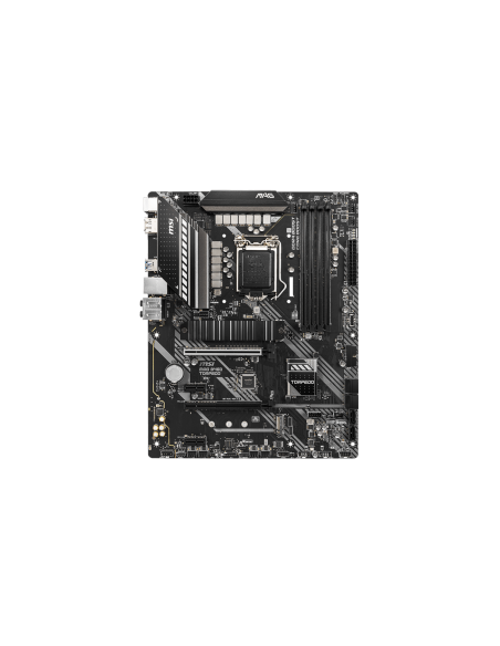 msi-mag-b460-torpedo-placa-base-2.jpg