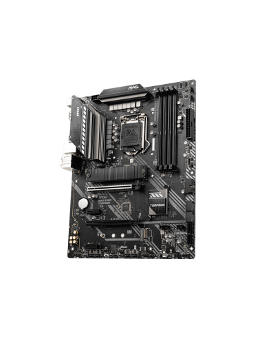 msi-mag-b460-torpedo-placa-base-3.jpg