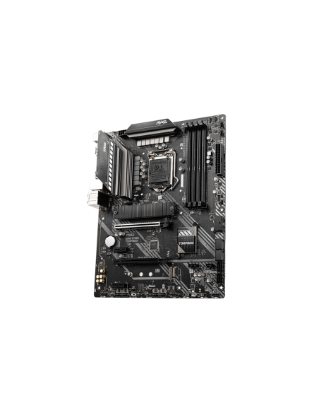 msi-mag-b460-torpedo-placa-base-3.jpg