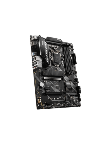 msi-mag-b460-torpedo-placa-base-4.jpg