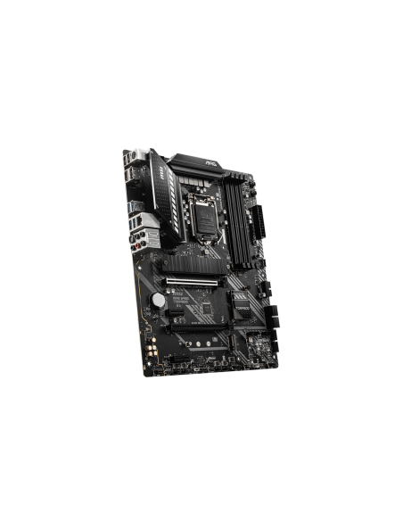 msi-mag-b460-torpedo-placa-base-4.jpg