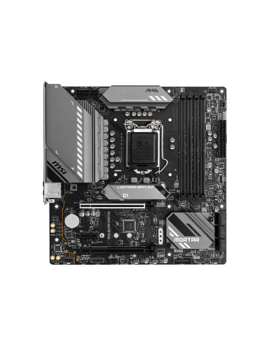 msi-mag-b560m-mortar-placa-base-gaming-2.jpg