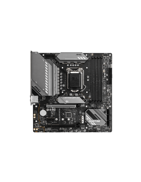 msi-mag-b560m-mortar-placa-base-gaming-2.jpg