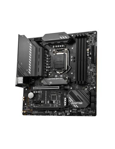 msi-mag-b560m-mortar-placa-base-gaming-3.jpg
