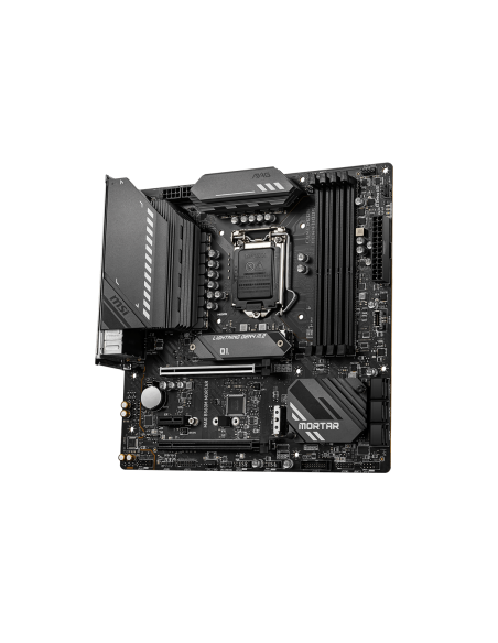 msi-mag-b560m-mortar-placa-base-gaming-3.jpg