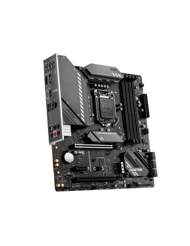 msi-mag-b560m-mortar-placa-base-gaming-4.jpg