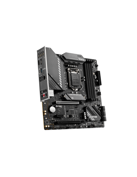 msi-mag-b560m-mortar-placa-base-gaming-4.jpg