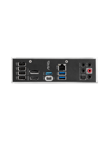 msi-mag-b560m-mortar-placa-base-gaming-5.jpg