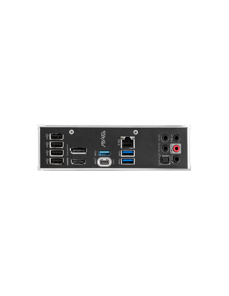 msi-mag-b560m-mortar-placa-base-gaming-5.jpg