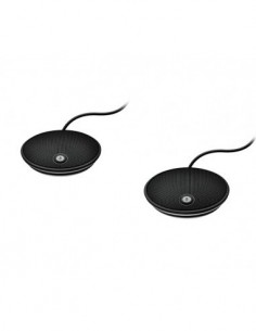 logitech-microfonos-adicionales-para-grupo-expansion-1.jpg
