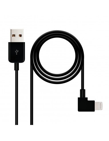 nanocable-cable-lightning-acodado-a-usb-20-negro-2m-1.jpg