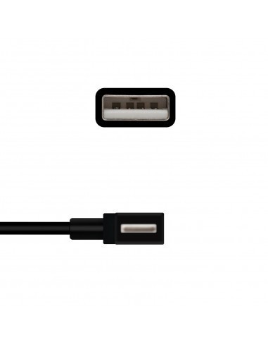 nanocable-cable-lightning-acodado-a-usb-20-negro-2m-4.jpg