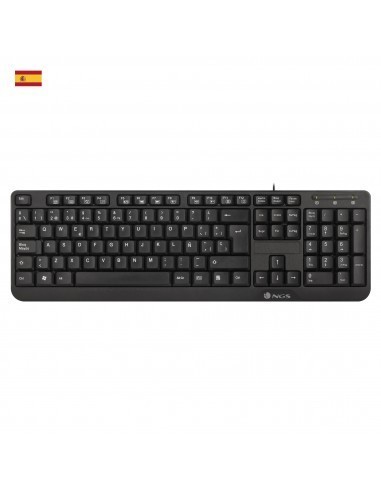 ngs-funkyv3-teclado-cable-usb-12-teclas-multimedia-negro-1.jpg